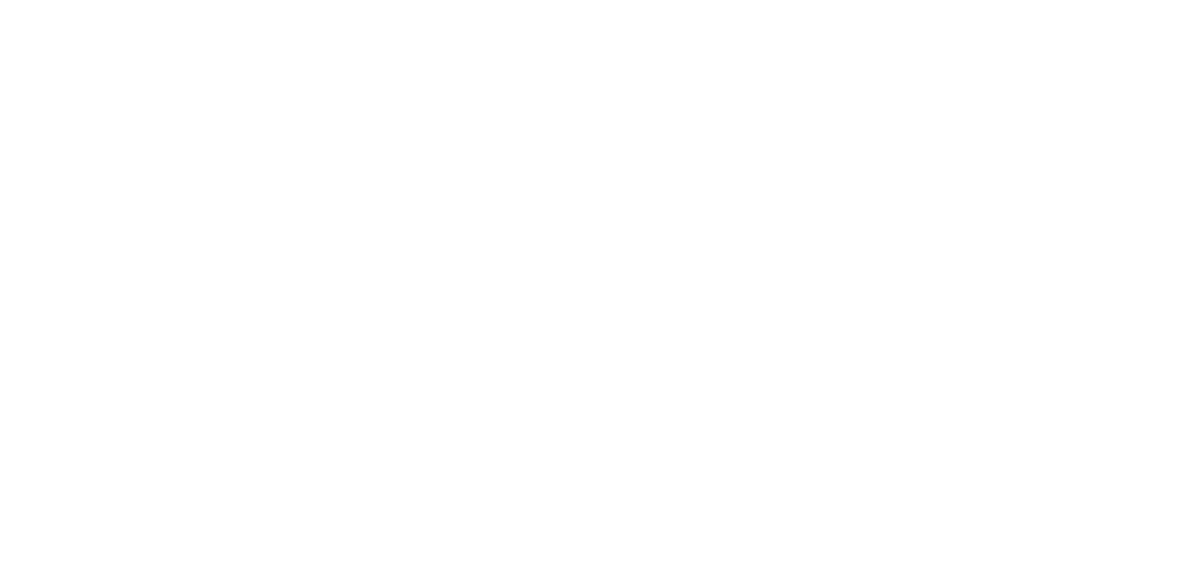 Sinaloa Guinda
