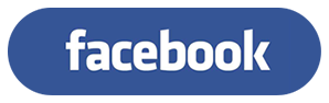 Sinaloa Guinda Facebook